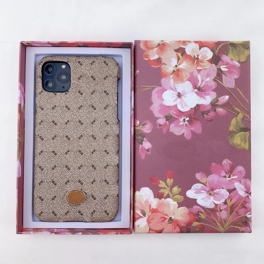 phone Case fashion phone cases for iPhone 12 pro max mini 11 11Pro 11ProMax X XS XR XSMAX case PU leather shell with box, 1# with box
phone Case fashion phone cases for iPhone 12 pro max mini 11 11Pro 11ProMax X XS XR XSMAX case PU leather shell with box, 1# with box