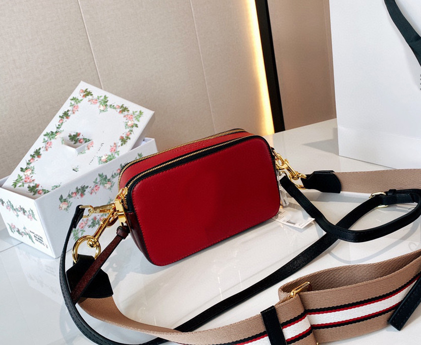 Women Handbags Designers Bags High quality Handbag camera Classic Cross Body Totes Shoulder Original bag hobo purses lady channel tote 003, #11 dust bag
Women Handbags Designers Bags High quality Handbag camera Classic Cross Body Totes Shoulder Original bag hobo purses lady channel tote 003, #11 dust bag