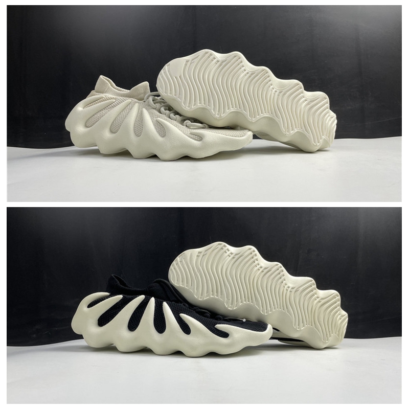 2021 450 Cloud White Running Shoes H68038 black Sports Casual Sneakers Fashion Comfortable Mens Women 36-45
2021 450 Cloud White Running Shoes H68038 black Sports Casual Sneakers Fashion Comfortable Mens Women 36-45