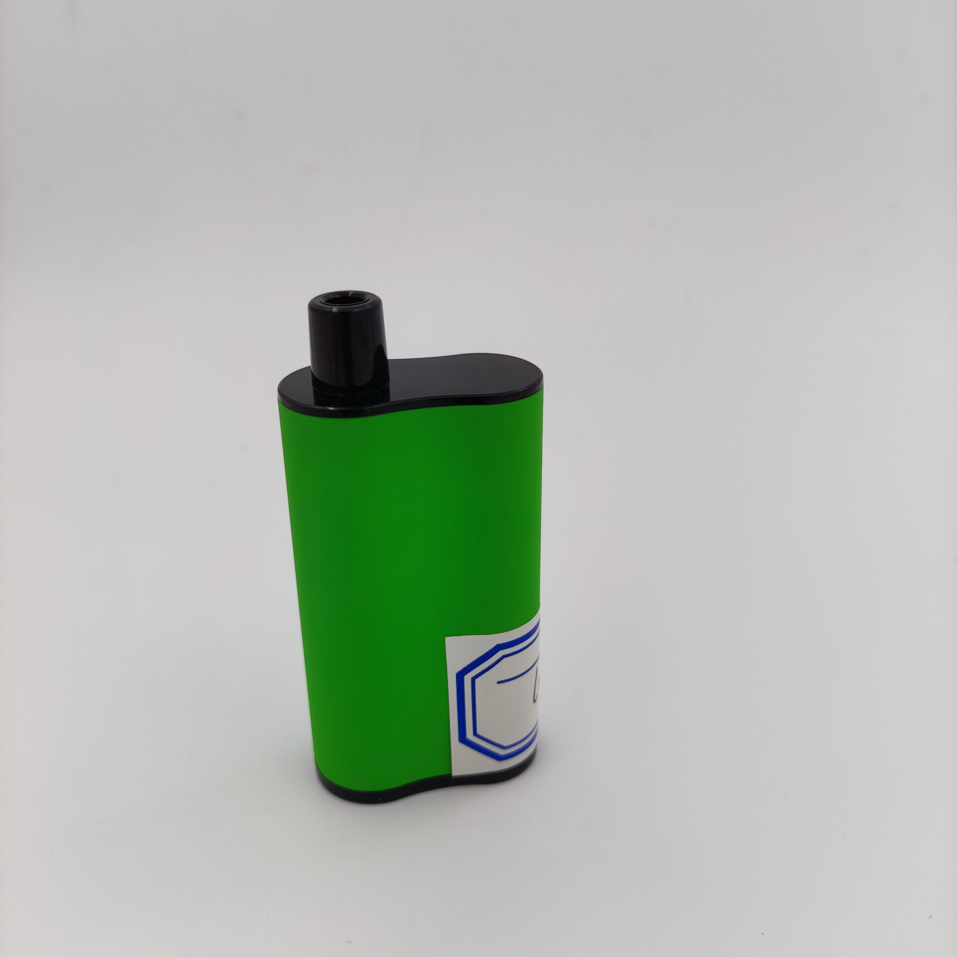 FM Infinity Disposable E Cigarettes 3500 PUFFS Box Mods Device Kit 12ml Prefilled Pod System 1500mAh Battery Vape Pen XXL
FM Infinity Disposable E Cigarettes 3500 PUFFS Box Mods Device Kit 12ml Prefilled Pod System 1500mAh Battery Vape Pen XXL