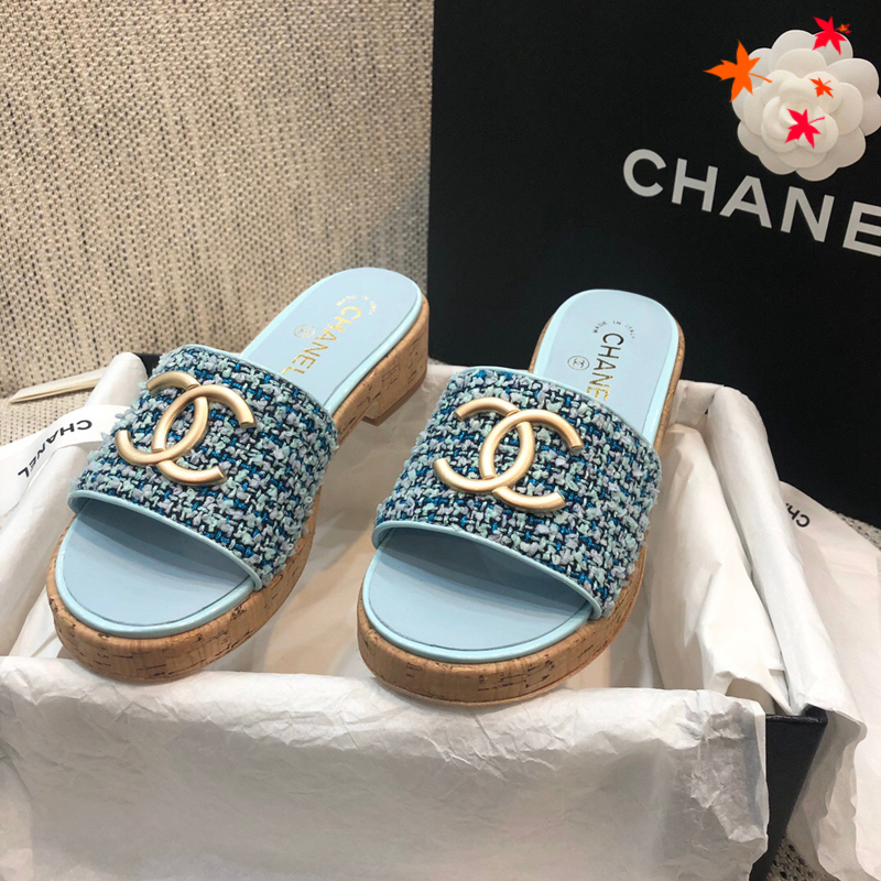 Designer Leather slippers slide sandal Floral brocade womens slipperss Flip Flops women striped Beach causal slipper Sandals high heels With, Black
Designer Leather slippers slide sandal Floral brocade womens slipperss Flip Flops women striped Beach causal slipper Sandals high heels With, Black