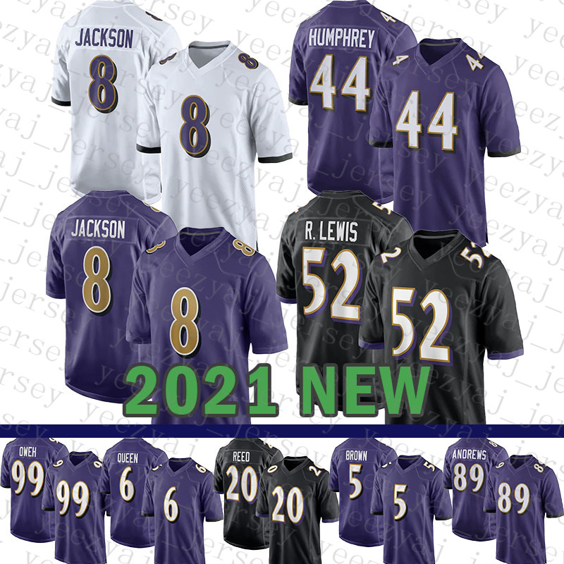 8 Lamar Jackson 44 Marlon Humphrey Football Jersey Odafe Oweh Patrick Queen Marquise Brown Justin Tucker Ed Reed Ray Lewis Mark Andrews J.K., Black;red
8 Lamar Jackson 44 Marlon Humphrey Football Jersey Odafe Oweh Patrick Queen Marquise Brown Justin Tucker Ed Reed Ray Lewis Mark Andrews J.K., Black;red