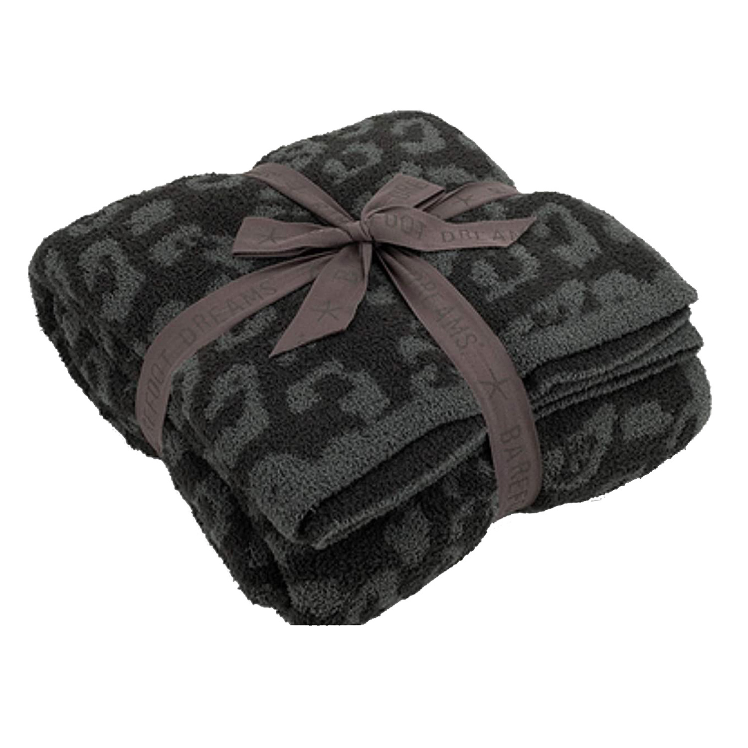 Barefoot Dreams blankets top sell super soft 100% polyester microfiber feather yarn leopard zebra jacquard knit throw blanket
Barefoot Dreams blankets top sell super soft 100% polyester microfiber feather yarn leopard zebra jacquard knit throw blanket