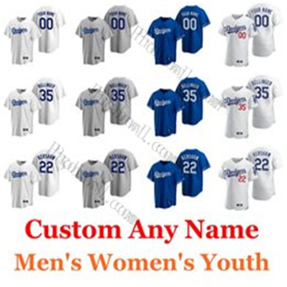 Youth 50 Mookie Betts 35 Cody Bellinger Jersey Baseball Clayton Kershaw Angeles Enrique Hernandez Justin Turner Corey Seager Piazza Julio Urias S to Jerseys, Mens flex base
Youth 50 Mookie Betts 35 Cody Bellinger Jersey Baseball Clayton Kershaw Angeles Enrique Hernandez Justin Turner Corey Seager Piazza Julio Urias S to Jerseys, Mens flex base