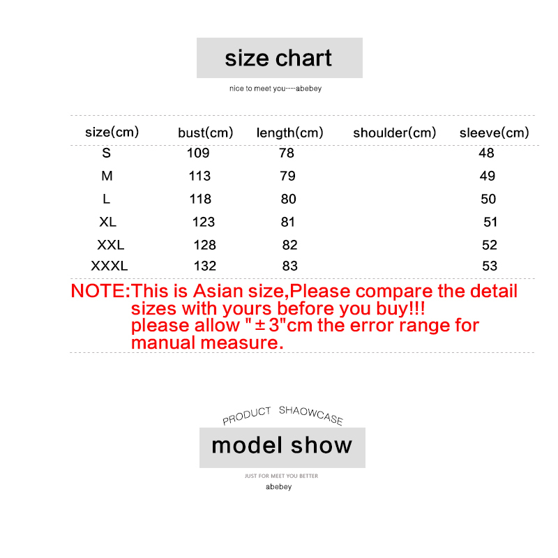 Womens Shirts Stylish Tops and Blouses Celmia Lapel Casual Solid Long Sleeve Buttons Asymmetric Ladies Baggy Blusas S3XL 210401