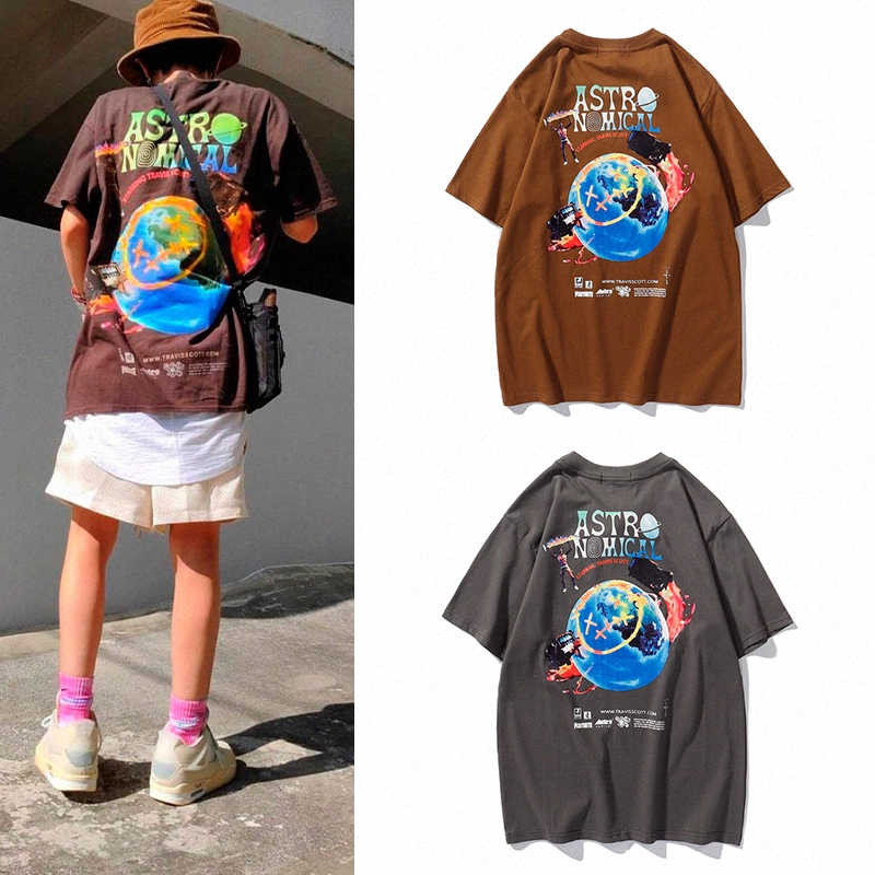 Summer fashion Men's T Shirts Fortnite concert peripheral short sleeve tshirt men and women's backing tee lovers printed Hip hop Tees, White;black
Summer fashion Men's T Shirts Fortnite concert peripheral short sleeve tshirt men and women's backing tee lovers printed Hip hop Tees, White;black