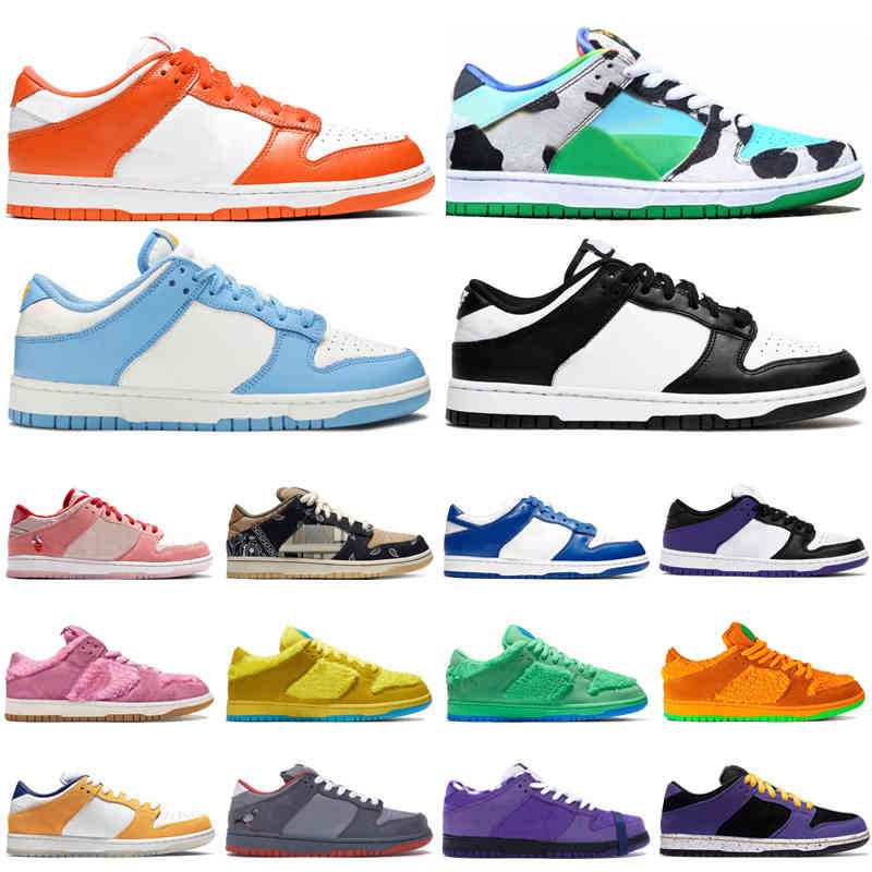 Dunk Men Women Boots Shoes Chunky Dunky Syracuse Black White UNC Court Purple Veneer Mens Trainers Outdoor Sports Sneakers
Dunk Men Women Boots Shoes Chunky Dunky Syracuse Black White UNC Court Purple Veneer Mens Trainers Outdoor Sports Sneakers