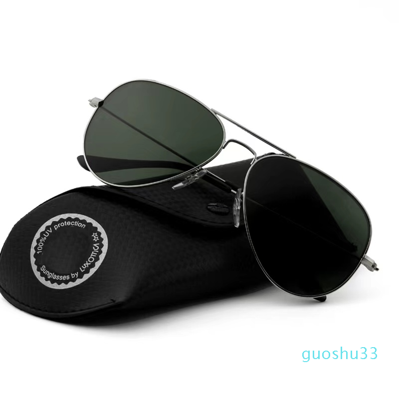 Best selling fashion Mens Retro Aviator Sunglasses Glass Sunglasses Toad Mirror Glasses Drive Driving Goggles for Men and Women etzhzeh, White;black
Best selling fashion Mens Retro Aviator Sunglasses Glass Sunglasses Toad Mirror Glasses Drive Driving Goggles for Men and Women etzhzeh, White;black