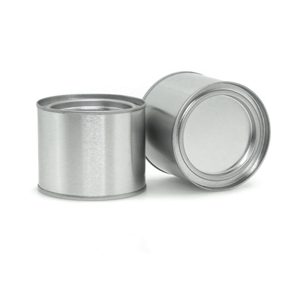 250ml Aluminium Tea Can Tins Pot Jar Comestic Containers Portable Seal Metal Cans Tinplate Candle Container
250ml Aluminium Tea Can Tins Pot Jar Comestic Containers Portable Seal Metal Cans Tinplate Candle Container