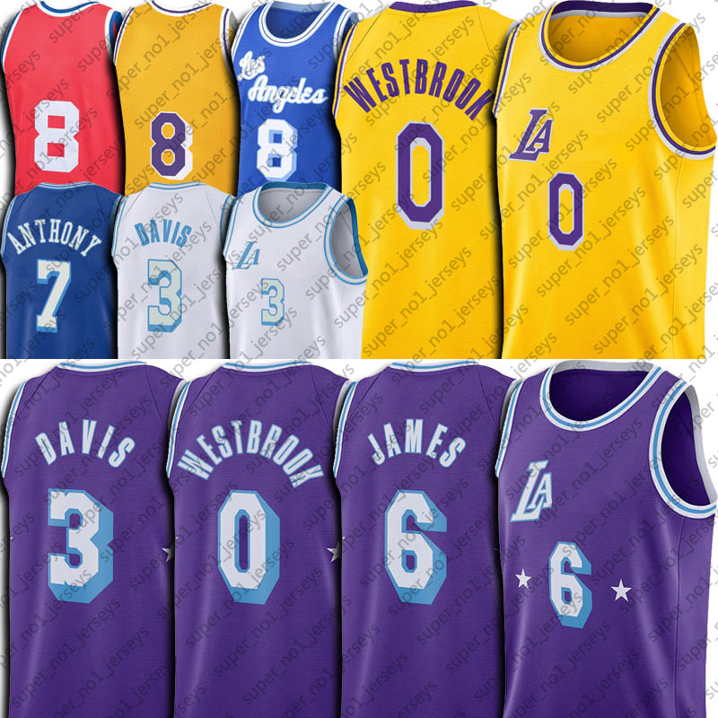 Russell 0 Westbrook James 23 6 Basketball Lebron Jersey Throwback 8 24 Black Bryant Mamba 32 Johnson Carmelo Jerseys Anthony Basketball Davis
Russell 0 Westbrook James 23 6 Basketball Lebron Jersey Throwback 8 24 Black Bryant Mamba 32 Johnson Carmelo Jerseys Anthony Basketball Davis
