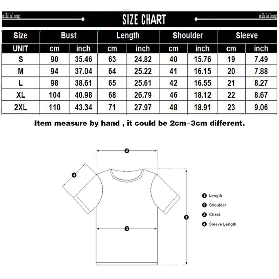 Angels&demons Jxdn Tshirt Women Cotton Short Sleeve O-neck T Shirt for Women Black White Letters Personalized T-shirt Women 210527