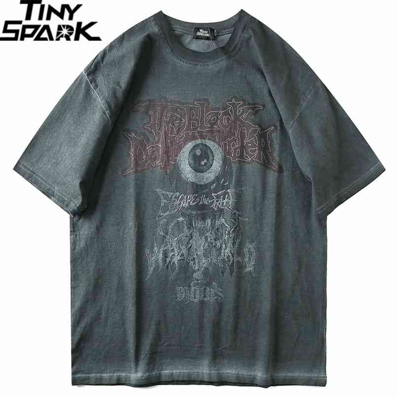 Men T Shirt Hip Hop Dark Streetwear Tshirt Print Harajuku Summer Short Sleeve T-Shirt Cotton Tops Tees Oversize 210721, A65x051
Men T Shirt Hip Hop Dark Streetwear Tshirt Print Harajuku Summer Short Sleeve T-Shirt Cotton Tops Tees Oversize 210721, A65x051