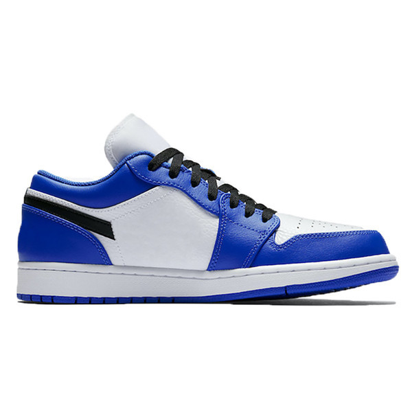 Shoes Jumpman Low 1 1s basketball top OG black toe court purple SP Travis Scotts men women Eur 36-45 without, Box
Shoes Jumpman Low 1 1s basketball top OG black toe court purple SP Travis Scotts men women Eur 36-45 without, Box