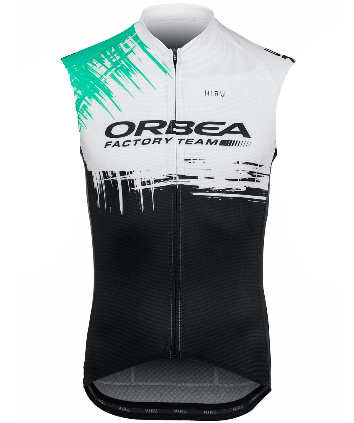 WINDSTOPPER WINDPROOF 2021 ORBEA FACTORY TEAM GREEN black ONLY SLEEVELESS VEST CYCLING JERSEY CYCLING WEAR SIZE:XS-4XL от DHgate WW