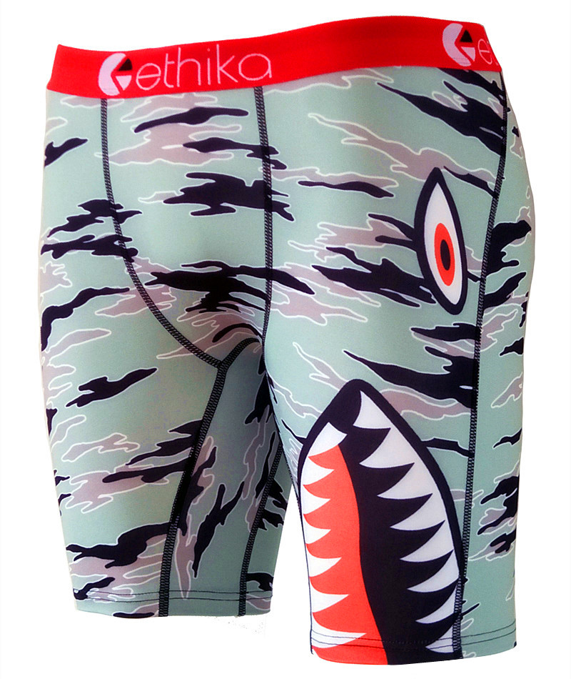 mens Underpants ethika men boxers Summer swimming trunks Beach Shorts Hip Hop Rock Excise Underwear Skateboard Street Streched elasticity Quick Dry Random With 452, Random color
mens Underpants ethika men boxers Summer swimming trunks Beach Shorts Hip Hop Rock Excise Underwear Skateboard Street Streched elasticity Quick Dry Random With 452, Random color