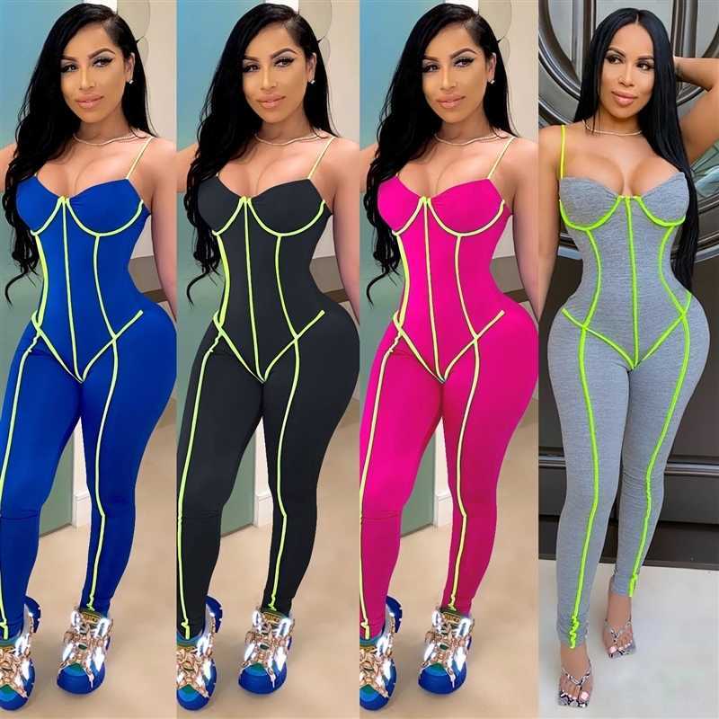 Christmas Style Womens Womens Dress Festival Designer Sleeve Kids Fashion casl dress for Style womens Casual Apparel Crew Neck Long Dresses, X3648 blue
Christmas Style Womens Womens Dress Festival Designer Sleeve Kids Fashion casl dress for Style womens Casual Apparel Crew Neck Long Dresses, X3648 blue