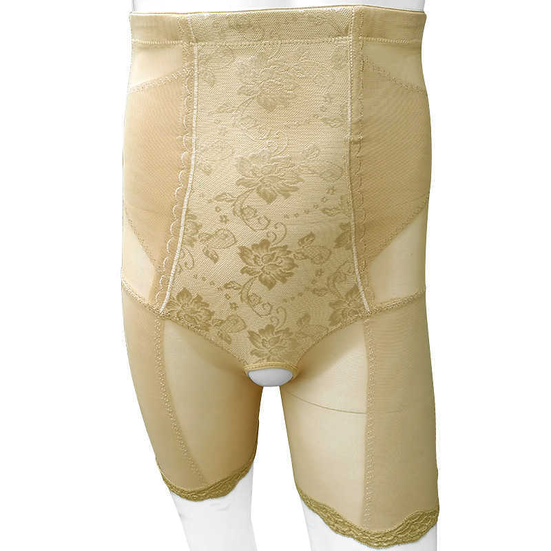Crotchless Woman Shaper Sexy Underwear High Waist Trainer Lace Sissy Tummy Control Shorts Body Shaper Compression Belly Slimming, Black
Crotchless Woman Shaper Sexy Underwear High Waist Trainer Lace Sissy Tummy Control Shorts Body Shaper Compression Belly Slimming, Black
