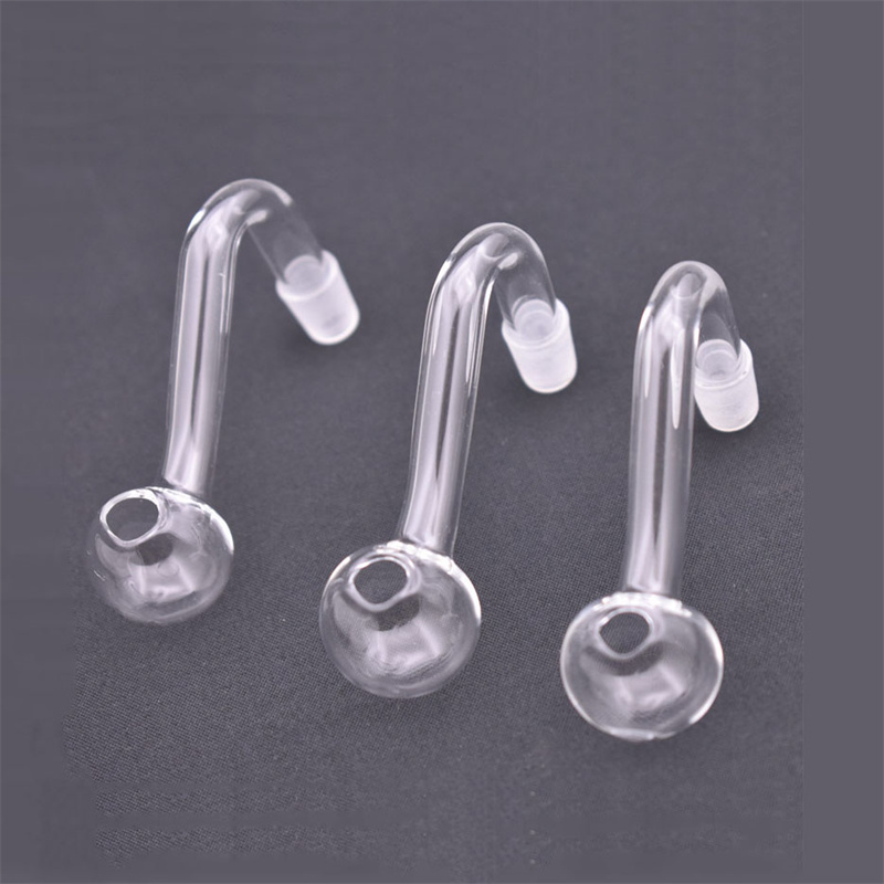 Curved Glass bowl Oil burners Pipes for glass bong oil rig water pipes banger Bucket oil Nails 10mm 14mm 18mm male female joint smoking pipe
Curved Glass bowl Oil burners Pipes for glass bong oil rig water pipes banger Bucket oil Nails 10mm 14mm 18mm male female joint smoking pipe