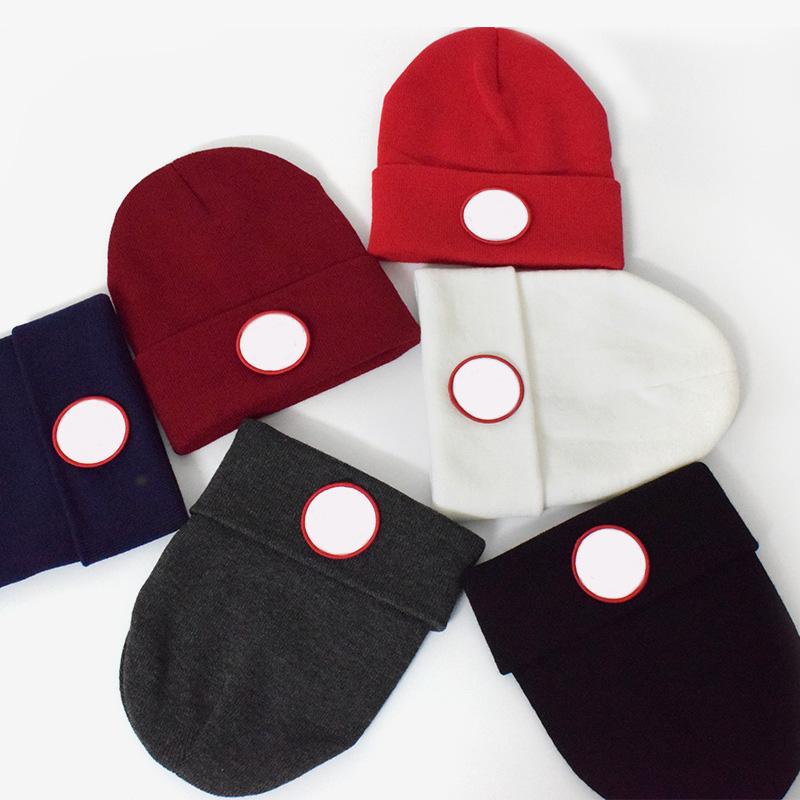 Berets Knitted Luxury Bonnets Hat Beanie Soft Wool Winter Warm Hats For Men Women Solid Color Skullies Beanies Ladies Casual Cap, 02
Berets Knitted Luxury Bonnets Hat Beanie Soft Wool Winter Warm Hats For Men Women Solid Color Skullies Beanies Ladies Casual Cap, 02