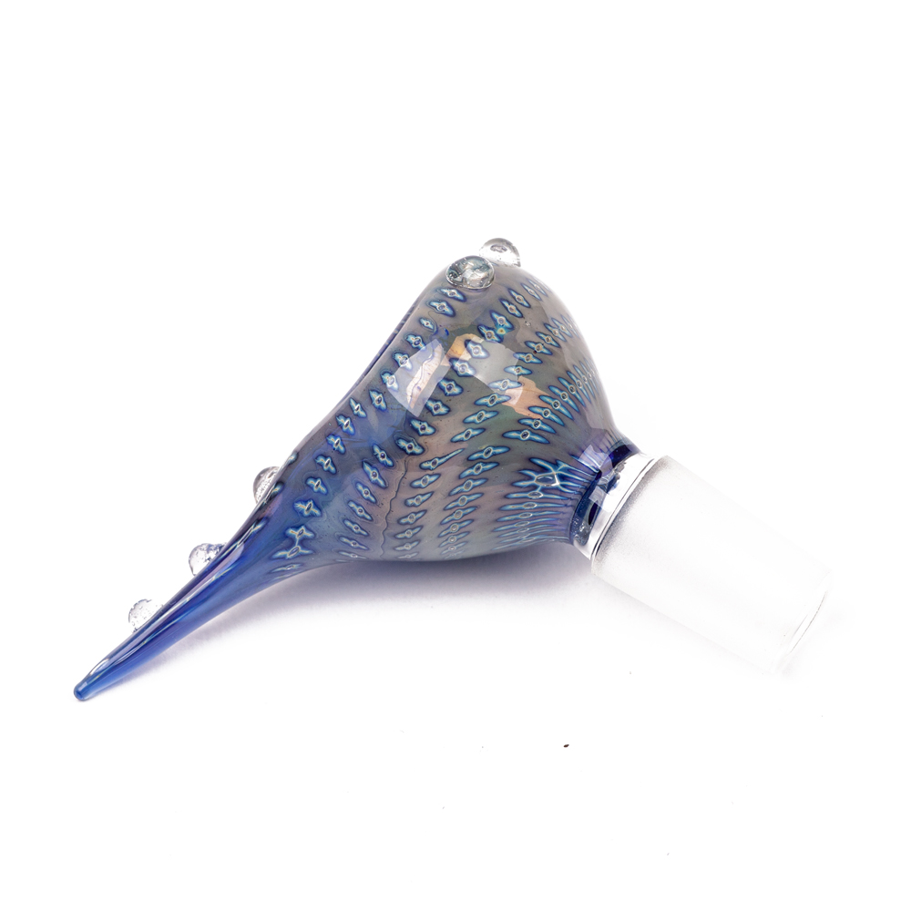 Bong Colorful Heady Herb Glass Bowls Smoking Accessories 14mm Male Joint For Bongs Dab Rig Water Pipe Wholesale
Bong Colorful Heady Herb Glass Bowls Smoking Accessories 14mm Male Joint For Bongs Dab Rig Water Pipe Wholesale