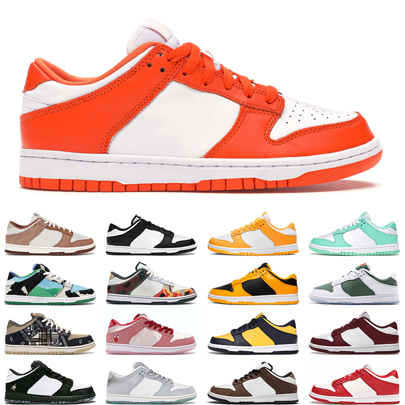 men women syracuse running shoes university red medium curry unc coast sneakers mens trainer
men women syracuse running shoes university red medium curry unc coast sneakers mens trainer
