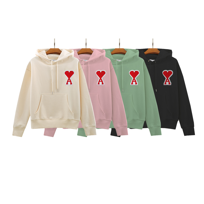 20ss Mens Womens Designer Sweater LUXE Letters Pullover Men Hoodie Long Sleeve Active Sweatshirt Embroidery Knitwear Warm Winter Clothes BU60, White;black
20ss Mens Womens Designer Sweater LUXE Letters Pullover Men Hoodie Long Sleeve Active Sweatshirt Embroidery Knitwear Warm Winter Clothes BU60, White;black