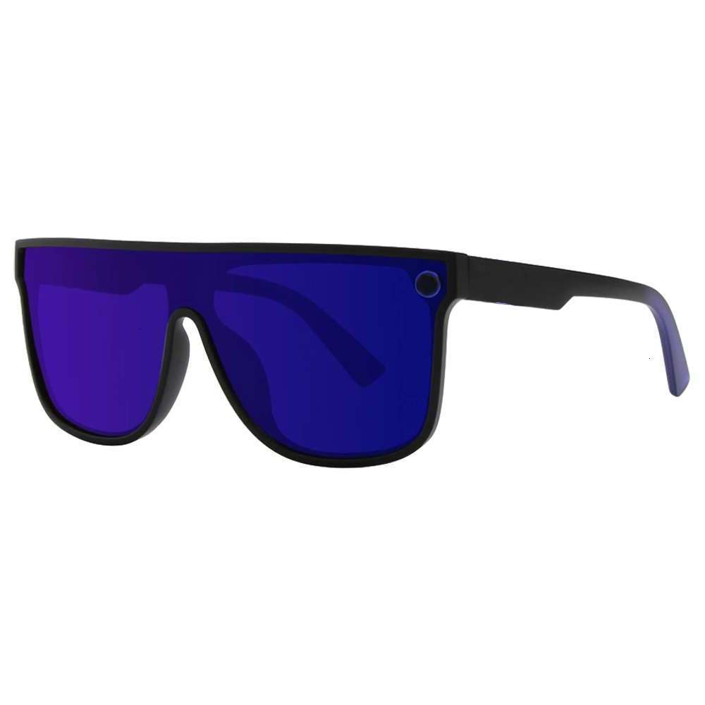 Highend accessories new arrival sun glass fashion custom metal polarized shad sunglass, Black
Highend accessories new arrival sun glass fashion custom metal polarized shad sunglass, Black
