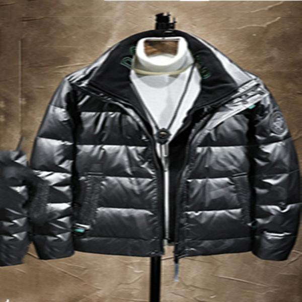 Men' down jacket Veste Homme outdoor winter Jassen coat hooded fur Manteau Hiver Parka Doudoune, Picture color
Men' down jacket Veste Homme outdoor winter Jassen coat hooded fur Manteau Hiver Parka Doudoune, Picture color