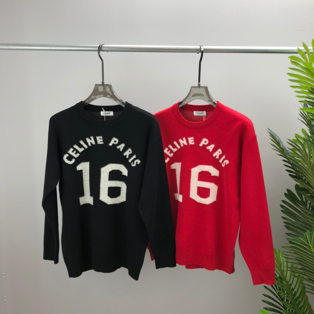 Mens Designer Sweaters Hoodies Famous Hip Hop Men Women Hoodie High Quality Street Cotton Loose Fit Sleeve Sweatshirt Womens Casual Round Neck Long Sweater 031, Black
Mens Designer Sweaters Hoodies Famous Hip Hop Men Women Hoodie High Quality Street Cotton Loose Fit Sleeve Sweatshirt Womens Casual Round Neck Long Sweater 031, Black