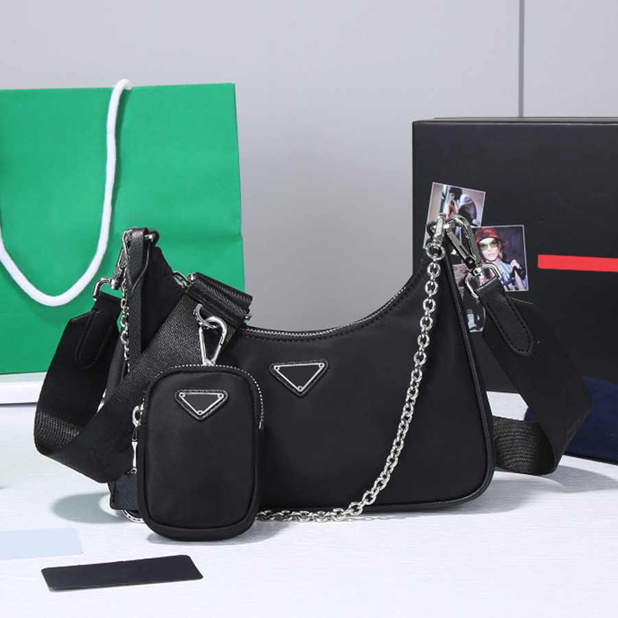 Fashion party wedding banquet ladies HOBO underarm bag luxury designer multi-function crossbody shoulder handbag storage shopping wallet waist bag backpack p1, Sky blue
Fashion party wedding banquet ladies HOBO underarm bag luxury designer multi-function crossbody shoulder handbag storage shopping wallet waist bag backpack p1, Sky blue
