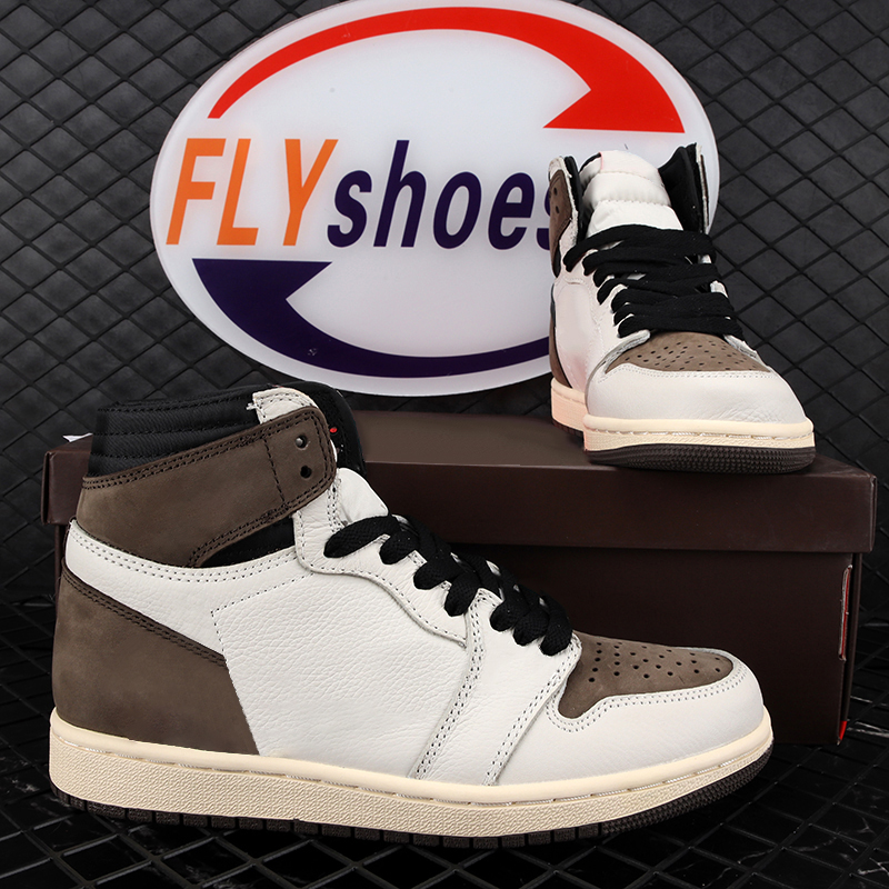 Sport trainers basketball shoes retro sneaker UNC blue white black hyper royal fragment toe red dutch green dark mocha court purple chicago
Sport trainers basketball shoes retro sneaker UNC blue white black hyper royal fragment toe red dutch green dark mocha court purple chicago