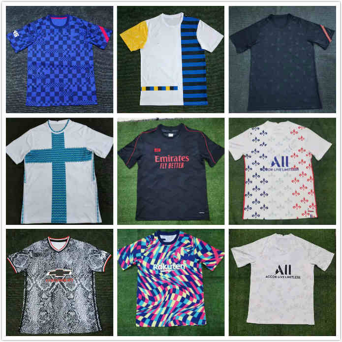 top MEXICO 2021 PRE MATCH TRAINING Soccer JERSEY ARGENTINA Spain Germany Men Wear COLOMBIA Football Shirts, Black 
top MEXICO 2021 PRE MATCH TRAINING Soccer JERSEY ARGENTINA Spain Germany Men Wear COLOMBIA Football Shirts, Black