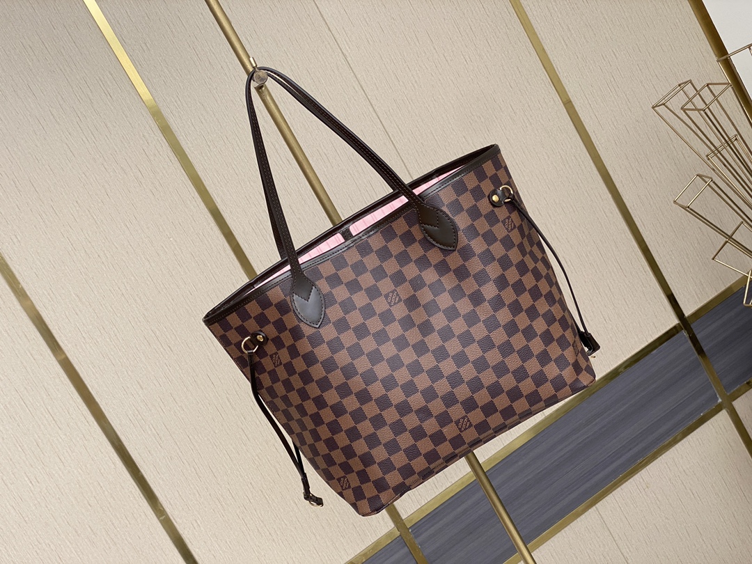 Top Quality Women's totes Crossbody Bags Gradient Canvas Handbag Fashion Duplex Printing Different Style purse, Coffee powder
Top Quality Women's totes Crossbody Bags Gradient Canvas Handbag Fashion Duplex Printing Different Style purse, Coffee powder