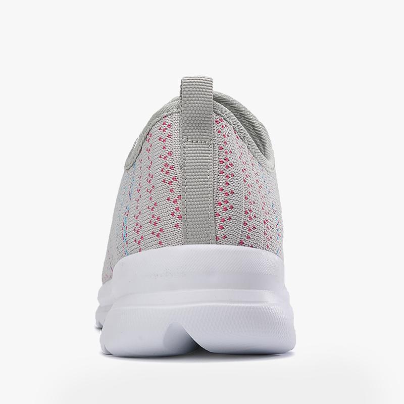 Athletic Sports Sneakers Flat Breathable shoes Jogging Outdoor Men Women Walking Trainers Authentic Comfortable Hiking
Athletic Sports Sneakers Flat Breathable shoes Jogging Outdoor Men Women Walking Trainers Authentic Comfortable Hiking