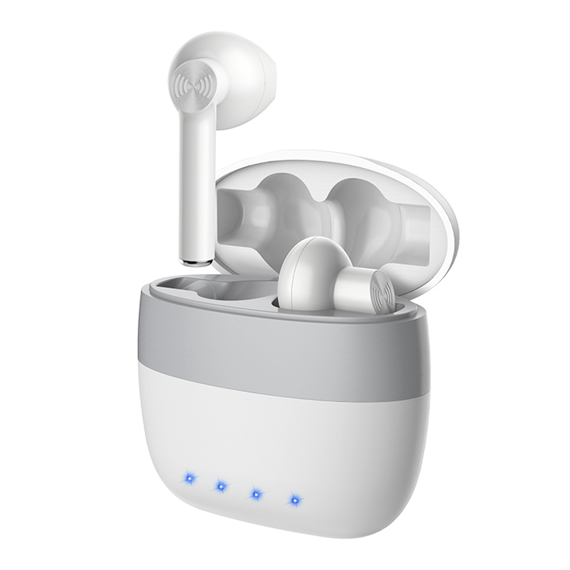 2021 Original M35 TWS True Wireless Headphones Mini Bass Earphone BT5.0 Headset Sports Earbuds With Charging Box Micropho For IPhone 12 Pro Max Huawei Xiaomi Samsung
2021 Original M35 TWS True Wireless Headphones Mini Bass Earphone BT5.0 Headset Sports Earbuds With Charging Box Micropho For IPhone 12 Pro Max Huawei Xiaomi Samsung