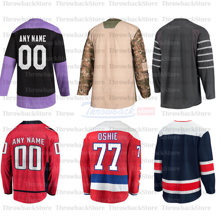 Custom hockey Jerseys 19 Nicklas Backstrom 77 TJ Oshie 43 Tom Wilson 35 Henrik Lundqvist 92 Evgeny Kuznetsov, Women/red ii
Custom hockey Jerseys 19 Nicklas Backstrom 77 TJ Oshie 43 Tom Wilson 35 Henrik Lundqvist 92 Evgeny Kuznetsov, Women/red ii