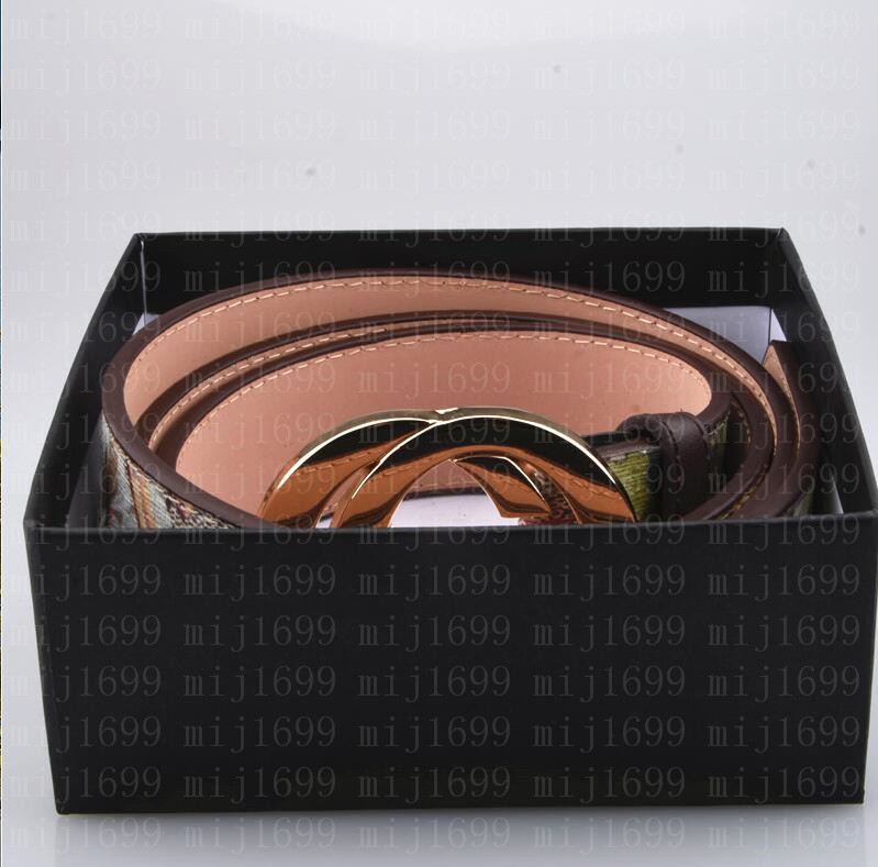 2021Men Designers Belts Womens Mens Fashion casual business metal g buckle leather belt width 3.8cm with box
2021Men Designers Belts Womens Mens Fashion casual business metal g buckle leather belt width 3.8cm with box