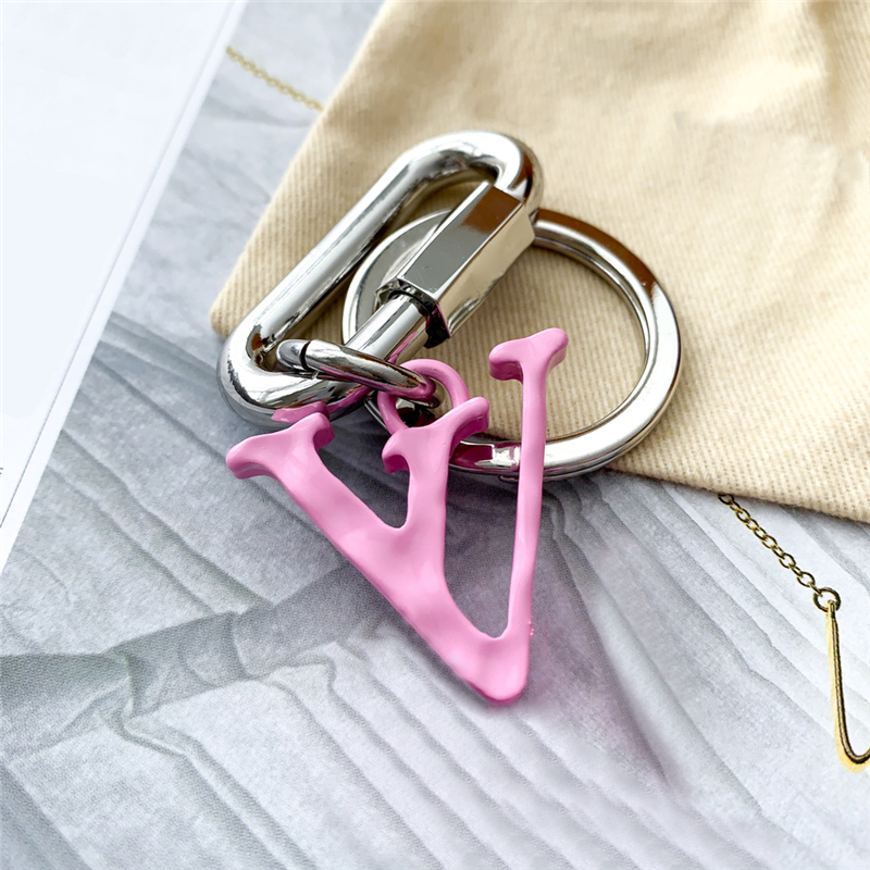 Dropship Brand Letter Key Rings Chain Keychain Accessories Fashion Keychains Buckle for Men Women Hanging Decoration with Retail Box YSK03
Dropship Brand Letter Key Rings Chain Keychain Accessories Fashion Keychains Buckle for Men Women Hanging Decoration with Retail Box YSK03