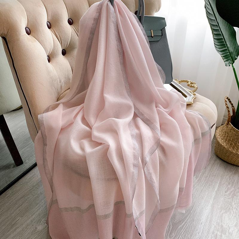 Scarves 2021 Wool Women Scarf Winter Pashmina Shawls Cashmere Thick Wraps Lady Warm Bufanda Blanket Female Foulard Hijab
Scarves 2021 Wool Women Scarf Winter Pashmina Shawls Cashmere Thick Wraps Lady Warm Bufanda Blanket Female Foulard Hijab