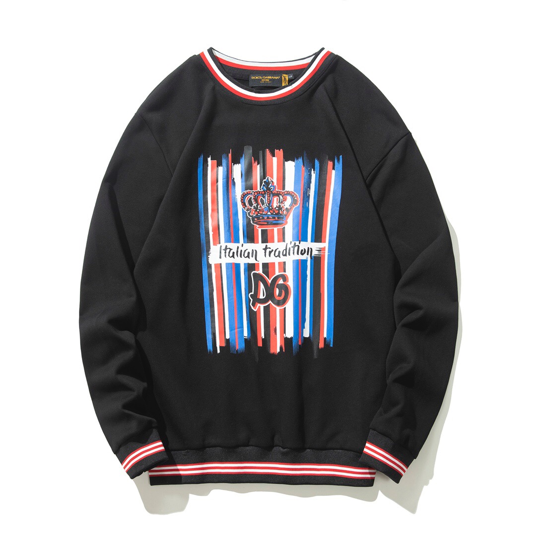 2021 Fashion Men's Sweatshirts, Hoodies.Jacket, Outdoor Thermal Coat, High Quality Fabric,Spring and Autumn style round collar and long sleeves M-XXXL.A5, Black
2021 Fashion Men's Sweatshirts, Hoodies.Jacket, Outdoor Thermal Coat, High Quality Fabric,Spring and Autumn style round collar and long sleeves M-XXXL.A5, Black