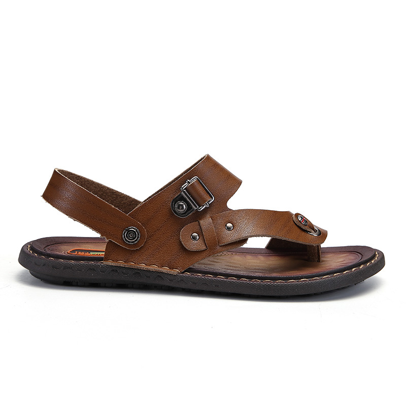 men women sports trainer large size off sandals summer slippers dual-use sandal waterproof non-slip resistant beach shoes flip flops code: 32-6606, 7y6a6855_1
men women sports trainer large size off sandals summer slippers dual-use sandal waterproof non-slip resistant beach shoes flip flops code: 32-6606, 7y6a6855_1