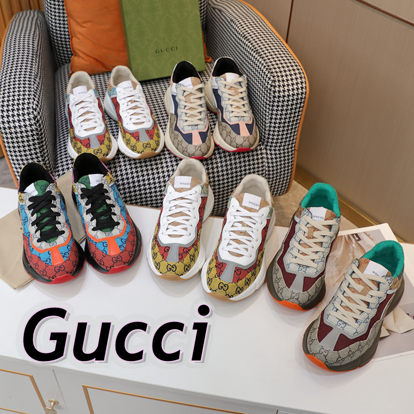 Gucci Designer Rhyton Sneakers Beige Men Women Trainers Vintage Luxury Chaussures Ladies Mens Casual Shoes, Black
Gucci Designer Rhyton Sneakers Beige Men Women Trainers Vintage Luxury Chaussures Ladies Mens Casual Shoes, Black