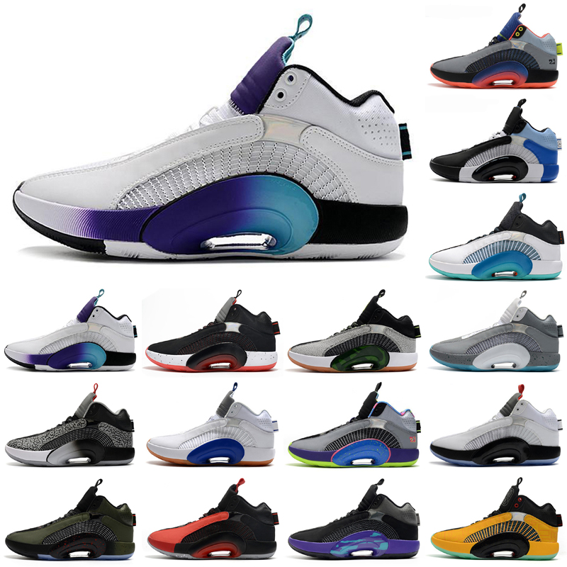Dynasties XXXV Mens Outdoor Shoes 35s Center Of Gravity Boys Warrior Black SP-TP Men Trainer Sports Sneakers, As shown 15
Dynasties XXXV Mens Outdoor Shoes 35s Center Of Gravity Boys Warrior Black SP-TP Men Trainer Sports Sneakers, As shown 15