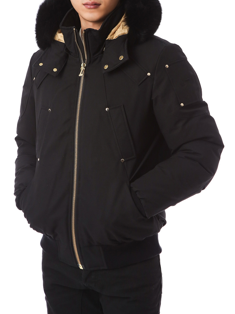 Winter Men Casual Little rapid Down Jacket Down Coats Mens moose Outdoor Warm Man Coat Outwear Jackets Parkas canada knuckles Doudoune, Black
Winter Men Casual Little rapid Down Jacket Down Coats Mens moose Outdoor Warm Man Coat Outwear Jackets Parkas canada knuckles Doudoune, Black