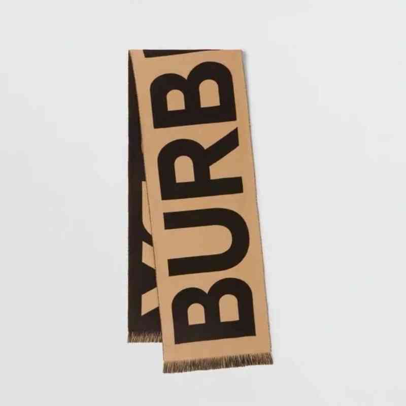 Designer Scarf 2021 New Carf Men' Winter Warm Birthday Gift b Family Big Cahmere Wool Veratile Bib
Designer Scarf 2021 New Carf Men' Winter Warm Birthday Gift b Family Big Cahmere Wool Veratile Bib