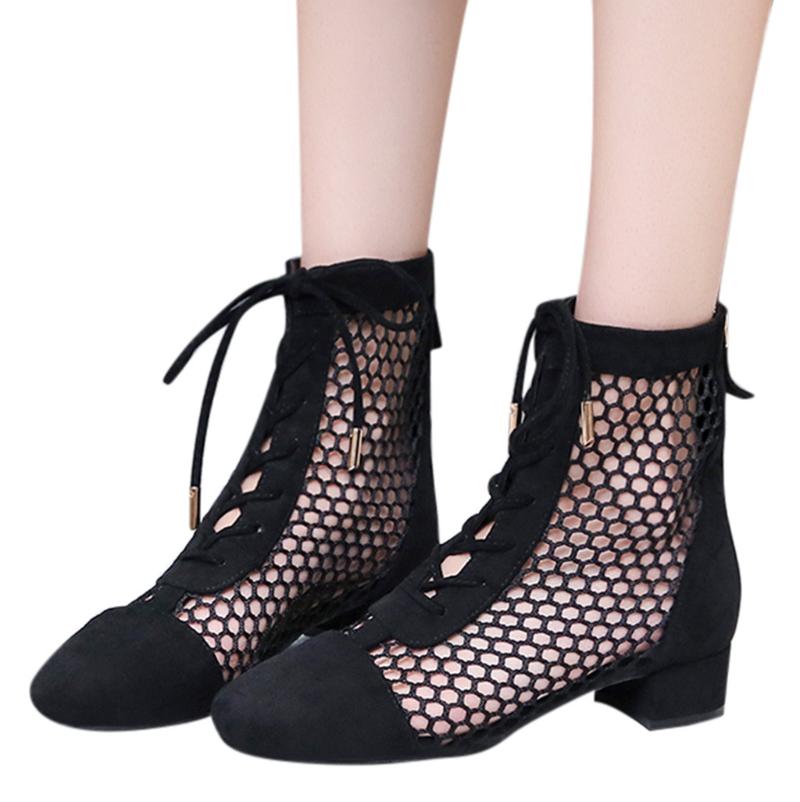 Sagace Women Sandals 2021 Ladies Fashion Summer Roman Hollow Thick Heel Strap Shoes Casual Commuter, Black
Sagace Women Sandals 2021 Ladies Fashion Summer Roman Hollow Thick Heel Strap Shoes Casual Commuter, Black