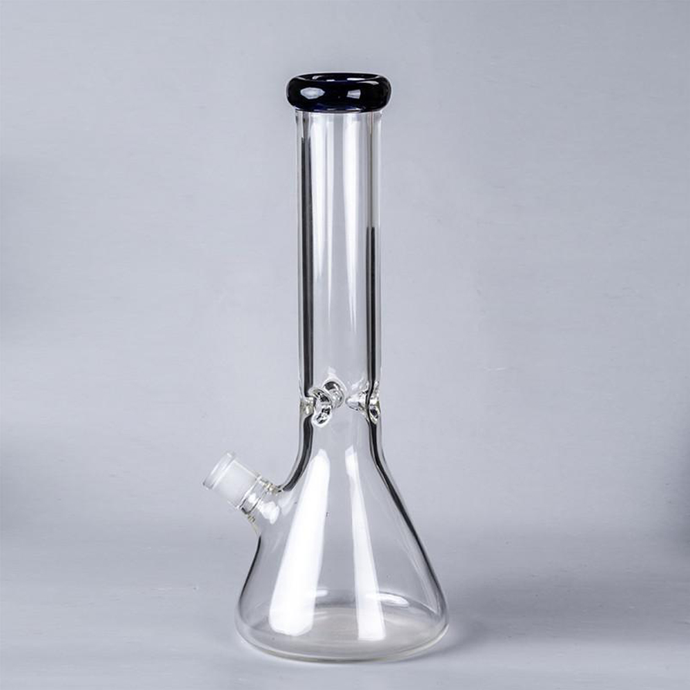 20cm glass bong oil rig & Hookahs Morty water bongs Pipe with 14mm bowl/ ice catcher classical smoking pipes Hookah
20cm glass bong oil rig & Hookahs Morty water bongs Pipe with 14mm bowl/ ice catcher classical smoking pipes Hookah