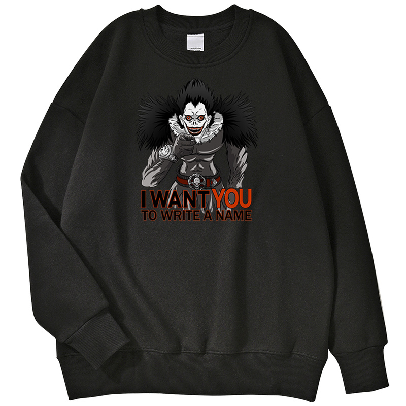 Devil pattern men s 3D printed sweatshirt visual impact party top punk goth round neck high quality American sweater hoodie, Black
Devil pattern men s 3D printed sweatshirt visual impact party top punk goth round neck high quality American sweater hoodie, Black