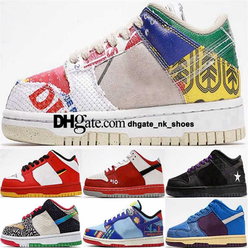 Schuhe casual runnings trainers dunks shoes women size us 13 14 classic low men tennis sports Sneakers mens joggers eur 47 48 sb dunks
Schuhe casual runnings trainers dunks shoes women size us 13 14 classic low men tennis sports Sneakers mens joggers eur 47 48 sb dunks