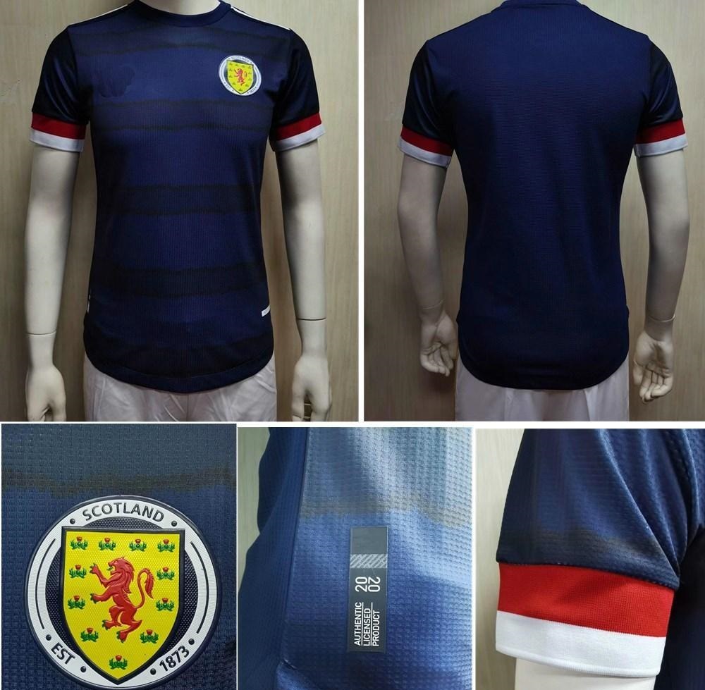 euro cup scotland soccer jerseys player version 2021 home away robertson fraser football shirt naismith mcgregor christie forrest mcginn men, Black;yellow
euro cup scotland soccer jerseys player version 2021 home away robertson fraser football shirt naismith mcgregor christie forrest mcginn men, Black;yellow